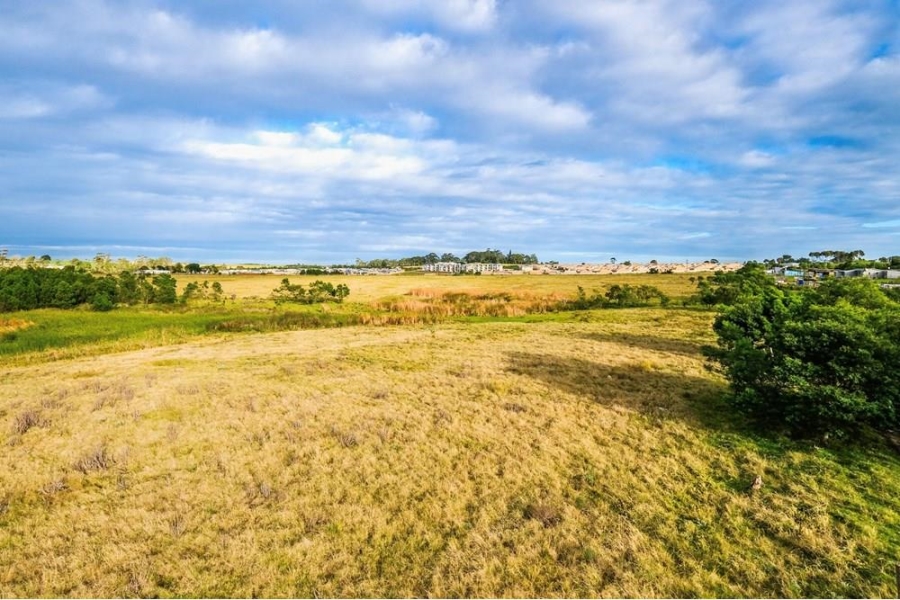 Commercial Property for Sale in Hansmoeskraal A H Western Cape